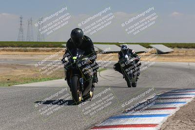 media/Sep-04-2023-Lets Ride (Mon) [[34443f911e]]/C Group/15240pm (Wheelie Bump)/